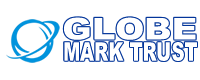 Globe Mark Trust